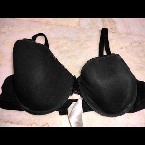 TRUE Style Bra